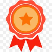 奖牌-空若网 奖牌-空若网