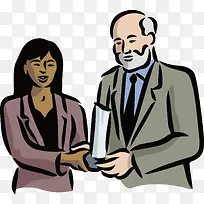 �ֻ�佱������Ů�Ե�����ʸ��-������