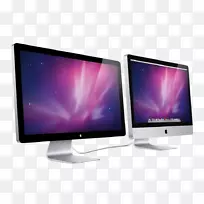 苹果雷电显示屏MacBook pro Apple影院显示器电脑显示器-空若网 苹果雷电显示屏MacBook pro Apple影院显示器电脑显示器-空若网