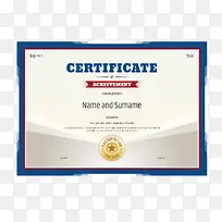 ֤�����-������