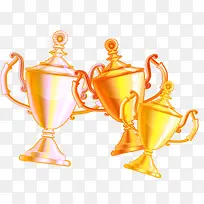 �����ӽ����ز�-������