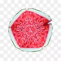 西瓜葫芦科食品-西瓜-空若网 西瓜葫芦科食品-西瓜-空若网