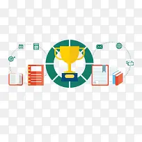 ʸ������װ��ͼ��-������