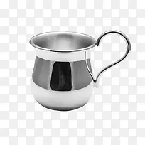 咖啡银杯-空若网 咖啡银杯-空若网