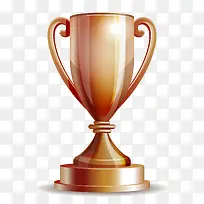 杯子-空若网 杯子-空若网