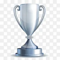 杯子-空若网 杯子-空若网