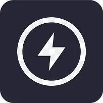 �����ó���-������