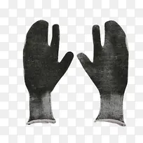 ��ë������Ȼ��ů������-������