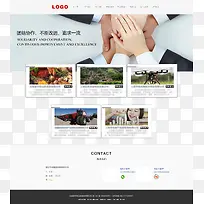 ��ҳ���-������