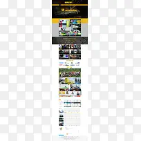 ��ҳ���-������