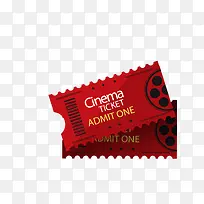 卡片-空若网 卡片-空若网