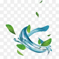 ˮ���˻�ʸ���ز�-������