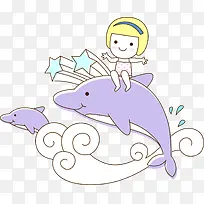 �ﺣ���Ů��-������