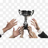 ��������-������