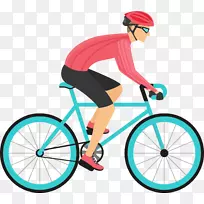 公路自行车赛车山地自行车爱好者-空若网 公路自行车赛车山地自行车爱好者-空若网