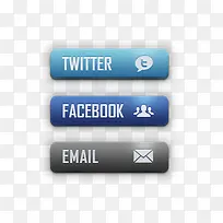 �����APP��ť���PSDԴ�ļ�-������