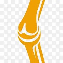 ʸ���ؽڲ���-������