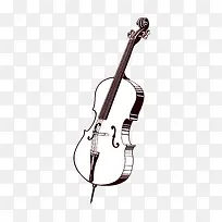 �ֻ�-������