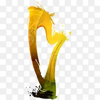 �ֻ��ɫˮ������-������