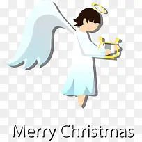 �����ٵ���ʹ-������