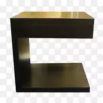 咖啡桌,家具,长方形床顶视图-空若网 咖啡桌,家具,长方形床顶视图-空若网