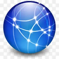 点MAC标志猫2-空若网 点MAC标志猫2-空若网