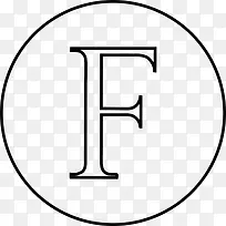 Adobe Flash Player 图标-空若网 Adobe Flash Player 图标-空若网