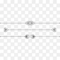 ҳ��ʸ������ָ���-������