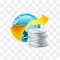 企业金融免抠-空若网 企业金融免抠-空若网