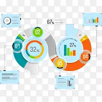 ���ݷ�������ͳ��-������