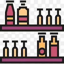 �ư�ͼ��-������