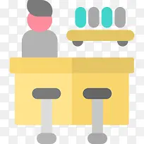 �ư�ͼ��-������