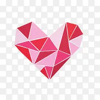 ƴ�Ӱ���-������