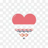 爱心-空若网 爱心-空若网