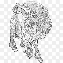 �廭 �ֻ� ����-������