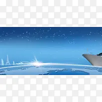 金融会议背景-空若网 金融会议背景-空若网