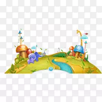 响应WordPress的网页设计主题博客-页脚-空若网 响应WordPress的网页设计主题博客-页脚-空若网