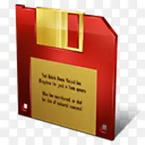 埃及符号磁盘-空若网 埃及符号磁盘-空若网