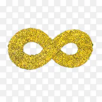 由异域元素组成的无限符号-空若网 由异域元素组成的无限符号-空若网