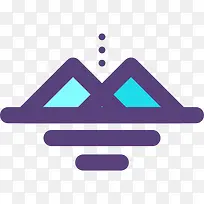 ������ͼ��-������