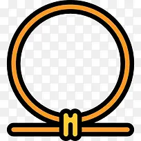 Hieroglyph 图标-空若网 Hieroglyph 图标-空若网