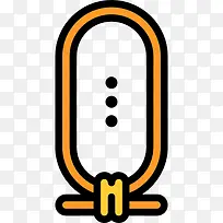 Hieroglyph 图标-空若网 Hieroglyph 图标-空若网