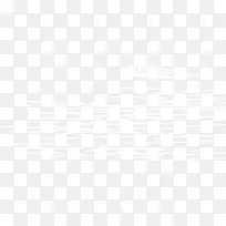 白色的分割线-空若网 白色的分割线-空若网