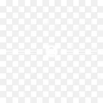 小清新白色线条-空若网 小清新白色线条-空若网