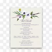 �������뺯��ɫͼ��ˮ�ʻ�ֽˮ�ʻ�����-������