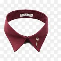 时尚学院风装饰假领-空若网 时尚学院风装饰假领-空若网