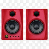 ��ɫ��������-������