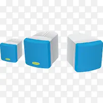 ��������pngʸ���ز�-������