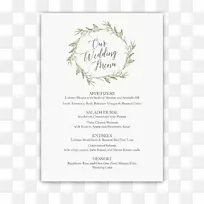 �������뺯-ˮ�ʻ�����-������