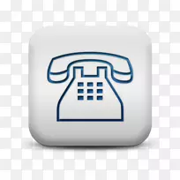 �绰�������ͼ��칫�ң�ShaniGabay-������ʦ��-����-������